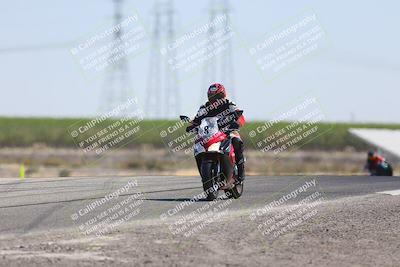 media/Sep-07-2025-Pacific Track Time (Sun) [[a6322260b9]]/C Group/Wheelie Bump/